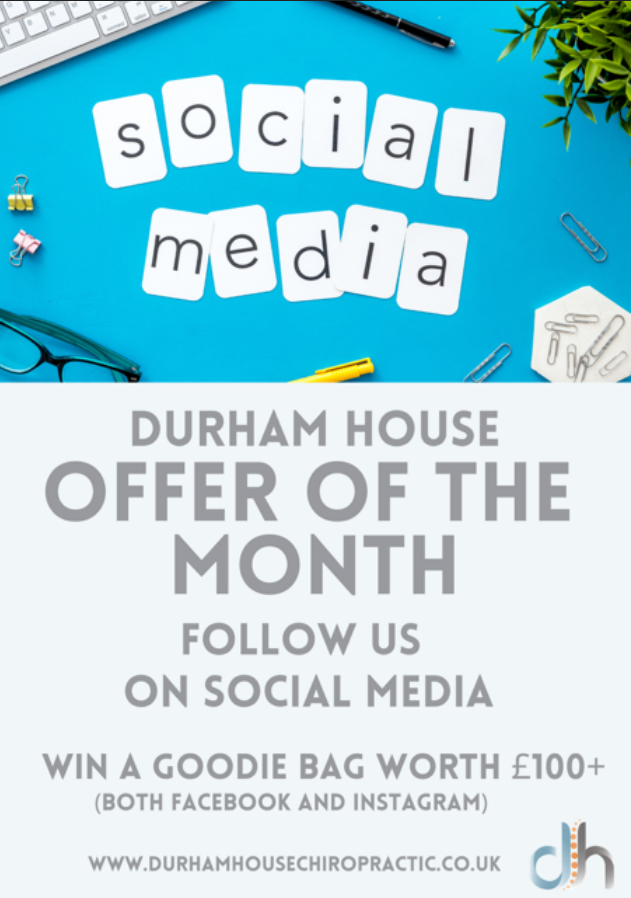 Other of the month - February